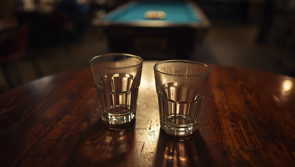 Story about heart break from a thai tourist